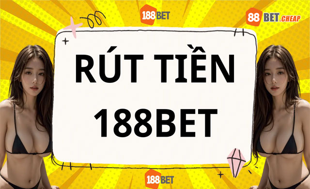 rut-tien-188bet