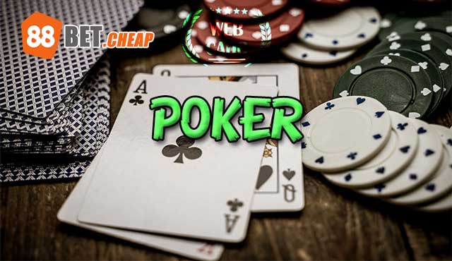 Tầm quan trọng của việc soi bài đối thủ trong Poker